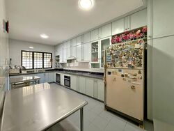 Jalan Haji Alias (D10), Semi-Detached #580266401